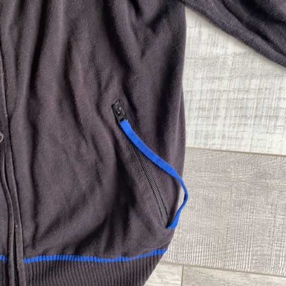 Bundle of 2 A/X sweaters - Picture 4 of 4